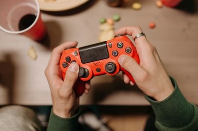 game link 2026 Jun88